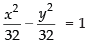 NCERT Exemplar: Conic Sections (Exercise) | Mathematics (Maths) for JEE Main & Advanced