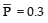 NCERT Exemplar: Probability- 2 | Mathematics (Maths) Class 12 - JEE