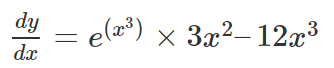 Second Order Derivative | Mathematics (Maths) for JEE Main & Advanced