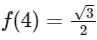 JEE Advanced Previous Year Questions (2018 - 2024): Trigonometric Functions & Equations | Mathematics (Maths) for JEE Main & Advanced