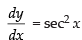 NCERT Exemplar: Application of Derivatives- 2 | Mathematics (Maths) for JEE Main & Advanced