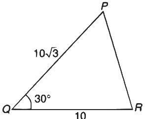 JEE Advanced Previous Year Questions (2018 - 2024): Trigonometric Functions & Equations | Mathematics (Maths) for JEE Main & Advanced