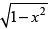NCERT Exemplar: Differential Equations | Mathematics (Maths) for JEE Main & Advanced