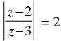 NCERT Exemplar: Complex Numbers & Quadratic Equations | Mathematics (Maths) for JEE Main & Advanced