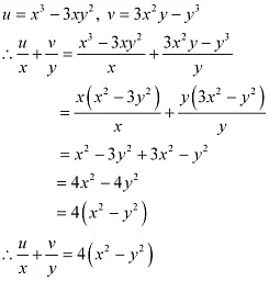 NCERT Solutions Class 11 Maths Chapter 4 - Complex Numbers and Quadratic Equations