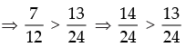 NCERT Exemplar: Principle of Mathematical Induction | Mathematics (Maths) Class 11 - Commerce