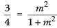 NCERT Exemplar: Straight Lines | Mathematics (Maths) for JEE Main & Advanced