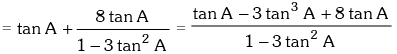 Trigonometric Ratios & Identities- 2 | Mathematics (Maths) for JEE Main & Advanced