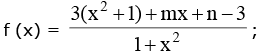 Real Valued Functions | Mathematics (Maths) for JEE Main & Advanced