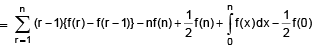 Derivative of Antiderivative (Leibniz Rule) | Mathematics (Maths) Class 12 - JEE