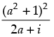 NCERT Exemplar: Complex Numbers & Quadratic Equations | Mathematics (Maths) for JEE Main & Advanced