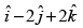 NCERT Exemplar: Vectors | Mathematics (Maths) Class 12 - JEE