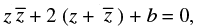 NCERT Exemplar: Complex Numbers & Quadratic Equations | Mathematics (Maths) for JEE Main & Advanced