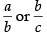 NCERT Exemplar: Sequence and Series | Mathematics (Maths) for JEE Main & Advanced