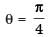 NCERT Exemplar - Determinants(Part-2) | Mathematics (Maths) Class 12 - JEE