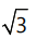 Revision Notes: Hyperbola | Mathematics (Maths) for JEE Main & Advanced