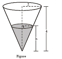 Tangents at the Origin | Mathematics (Maths) Class 12 - JEE