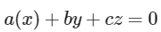JEE Advanced Previous Year Questions (2018 - 2024): Vector Algebra and 3D Geometry | Mathematics (Maths) for JEE Main & Advanced