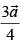 NCERT Exemplar: Vectors | Mathematics (Maths) Class 12 - JEE