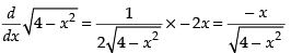 NCERT Exemplar: Continuity and Differentiability- 2 | Mathematics (Maths) for JEE Main & Advanced