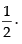 NCERT Exemplar: Vectors | Mathematics (Maths) Class 12 - JEE