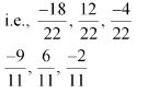 NCERT Solutions Class 12 Maths Chapter 11 - Three Dimensional Geometry