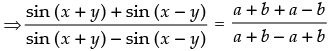 NCERT Exemplar: Trigonometric Functions | Mathematics (Maths) for JEE Main & Advanced