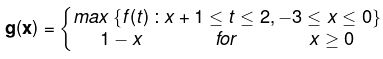 Continuity | Mathematics (Maths) for JEE Main & Advanced