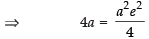 NCERT Exemplar: Conic Sections (Exercise) | Mathematics (Maths) for JEE Main & Advanced