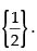 NCERT Exemplar: Continuity and Differentiability- 2 | Mathematics (Maths) for JEE Main & Advanced