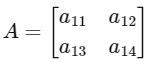 JEE Main Previous Year Questions (2025): Permutations and Combinations | Chapter-wise Tests for JEE Main & Advanced