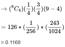 Probability Distribution | Applied Mathematics for Class 12 - Commerce