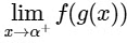 JEE Advanced Previous Year Questions (2018 - 2024): Limits, Continuity and Differentiability | Mathematics (Maths) for JEE Main & Advanced