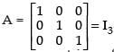 NCERT Exemplar - Matrices(Part-2) | Mathematics (Maths) Class 12 - JEE