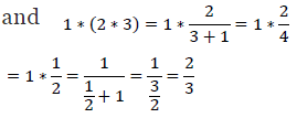 NCERT Solutions Class 11 Maths Chapter 2 - Relations and Functions
