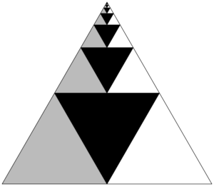Arithmetic Progression and Geometric Progression | Mathematics (Maths) Class 11 - Commerce