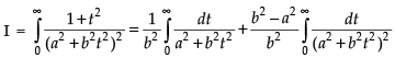NCERT Exemplar: Integrals | Mathematics (Maths) for JEE Main & Advanced