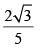 NCERT Exemplar: Three Dimensional Geometry | Mathematics (Maths) for JEE Main & Advanced
