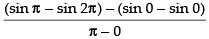 NCERT Exemplar: Continuity and Differentiability- 2 | Mathematics (Maths) for JEE Main & Advanced