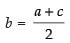 NCERT Exemplar: Straight Lines | Mathematics (Maths) for JEE Main & Advanced