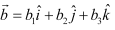 NCERT Solutions Class 12 Maths Chapter 11 - Three Dimensional Geometry