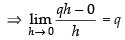 NCERT Exemplar: Continuity and Differentiability- 2 | Mathematics (Maths) for JEE Main & Advanced