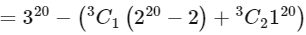 JEE Main Previous Year Questions (2025): Permutations and Combinations | Chapter-wise Tests for JEE Main & Advanced