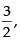 NCERT Exemplar: Three Dimensional Geometry | Mathematics (Maths) for JEE Main & Advanced