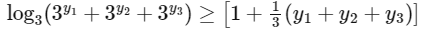 JEE Advanced Previous Year Questions (2018 - 2024): Sequences and Series | Mathematics (Maths) for JEE Main & Advanced