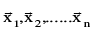 Important Vector Formulas for JEE and NEET