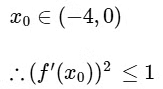 JEE Advanced Previous Year Questions (2018 - 2024): Limits, Continuity and Differentiability | Mathematics (Maths) for JEE Main & Advanced