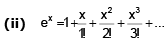 Limits of Trigonometric Functions | Mathematics (Maths) Class 11 - Commerce