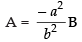 NCERT Exemplar: Integrals | Mathematics (Maths) for JEE Main & Advanced