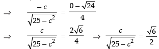 NCERT Exemplar: Continuity and Differentiability- 2 | Mathematics (Maths) for JEE Main & Advanced